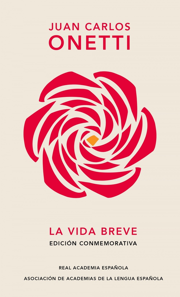 [9788420477626] La Vida Breve / A Brief Life