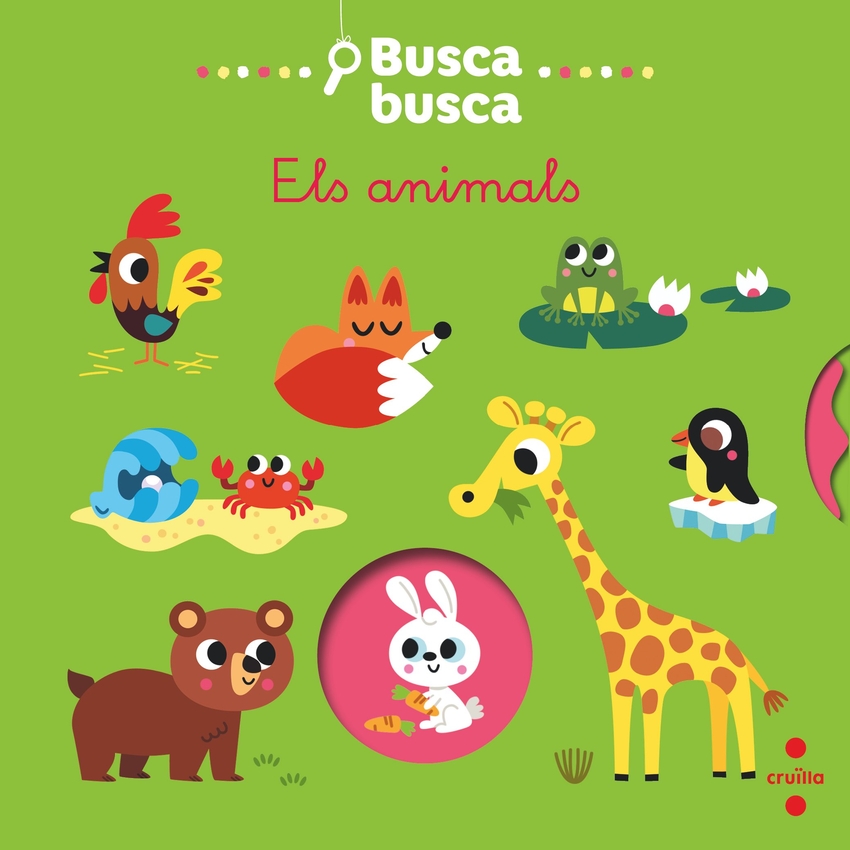 [9788466153690] Bb. Animals