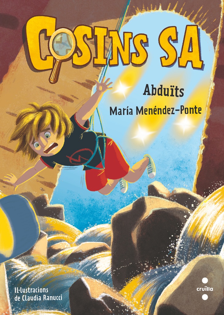 [9788466153751] C-cos. 9 Abduïts