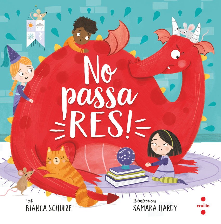 [9788466153966] C-no Passa Res