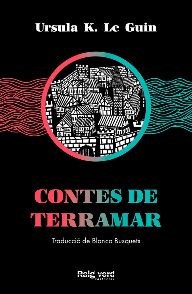 [9788417925574] Contes de Terramar