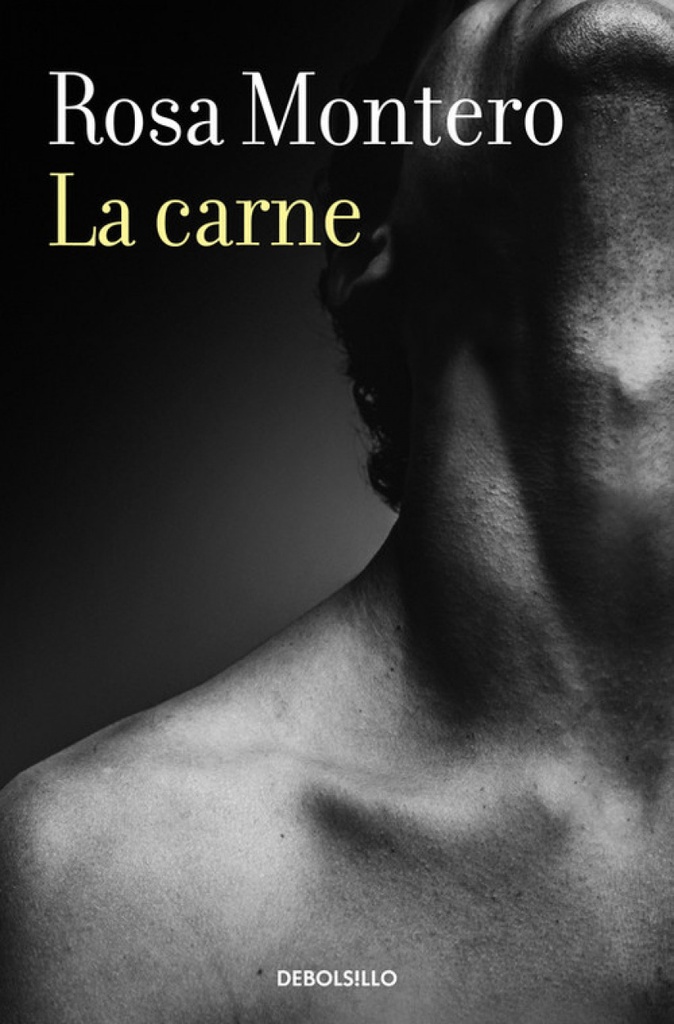 [9788466337656] La carne / Flesh