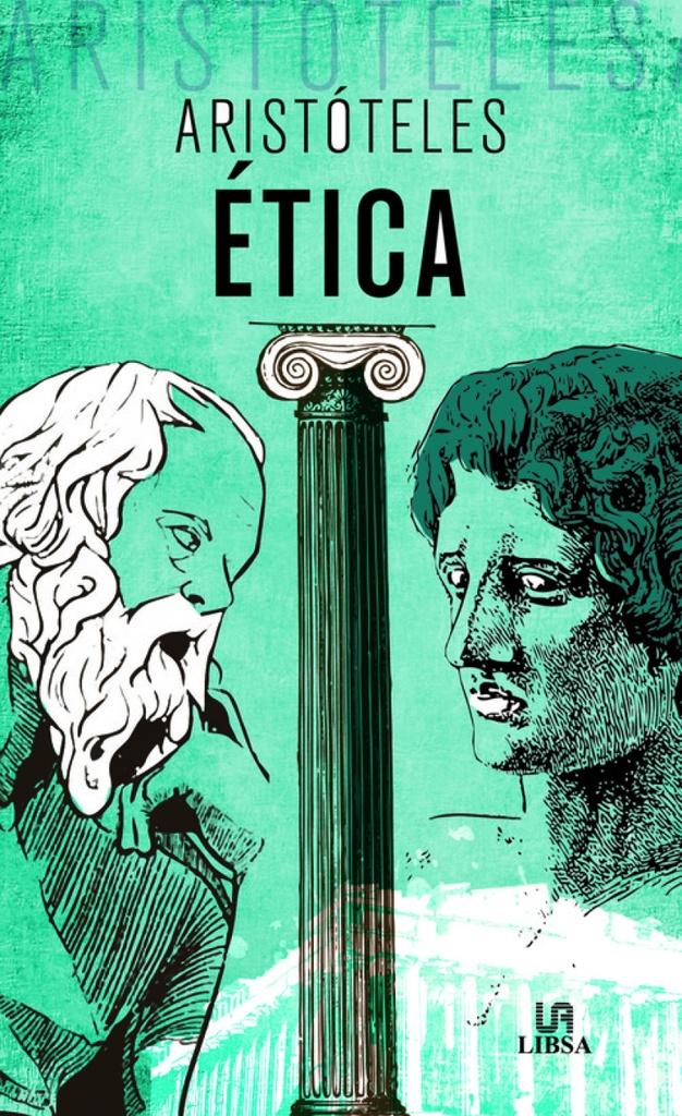 [9788466237796] ÈTICA
