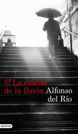 [9788423353422] La ciudad de la lluvia