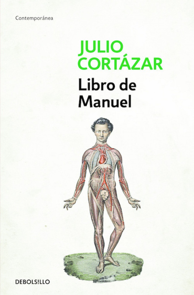 [9788466329385] Libro de Manuel