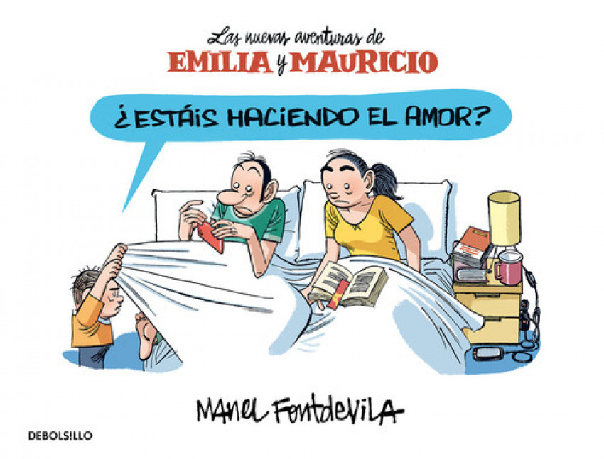 [9788466329903] ¿Estáis haciendo el amor?