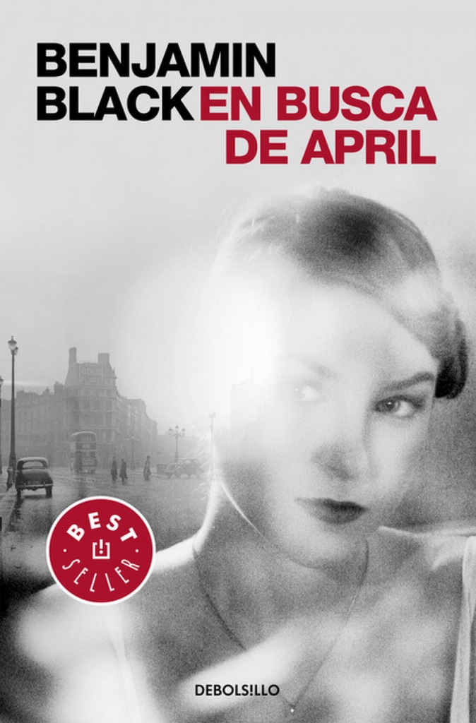 [9788466331784] En busca de April