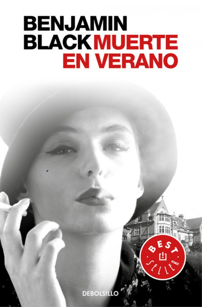 [9788466331814] Muerte en verano