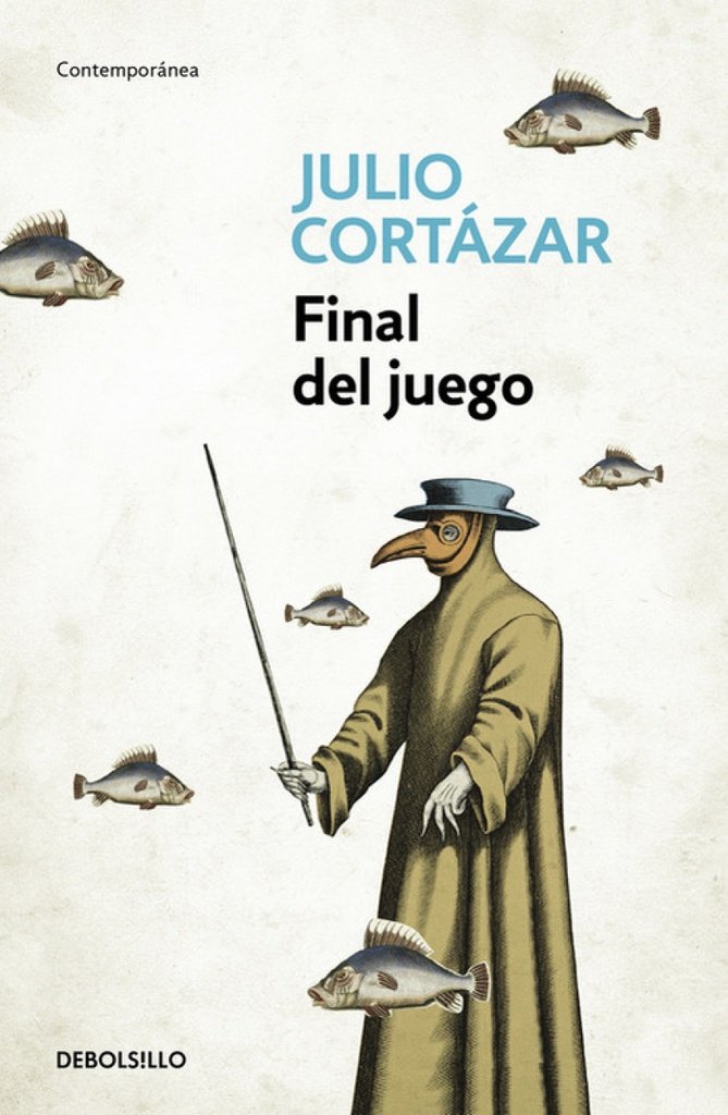 [9788466331852] Final del Juego