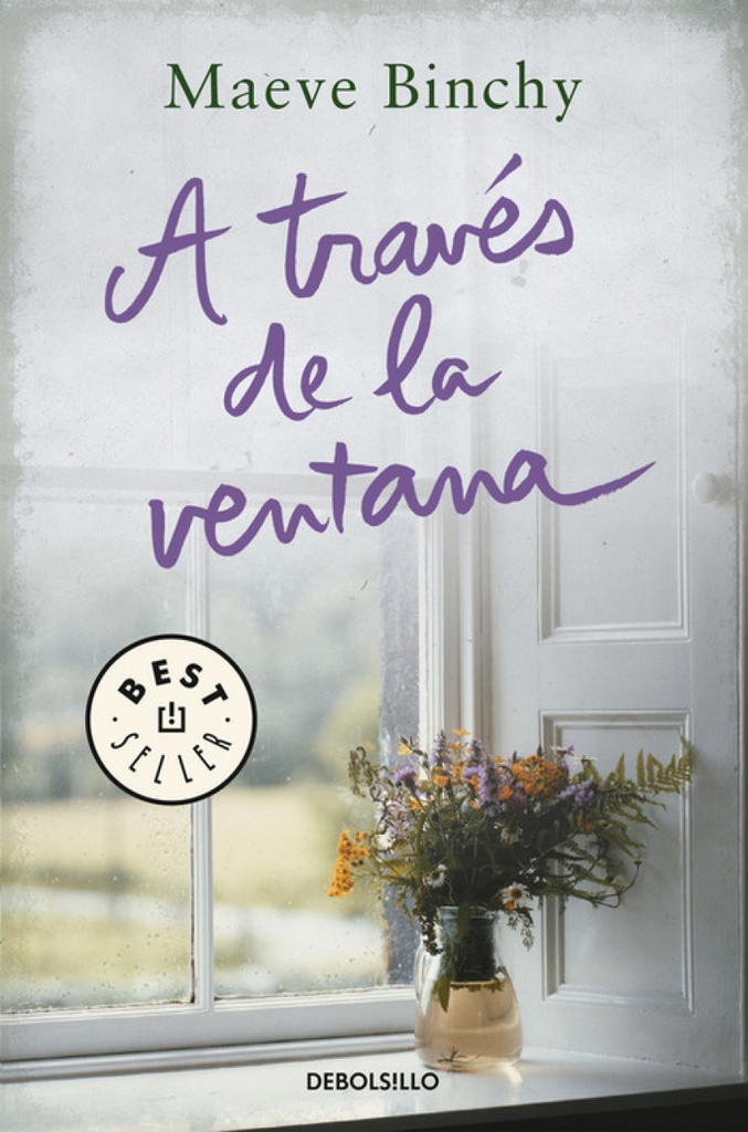 A Travès de la Ventana