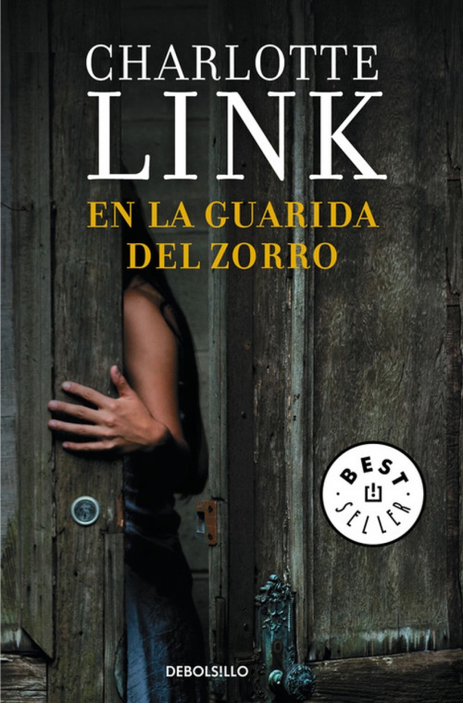 [9788466336772] En la Guarida del Zorro