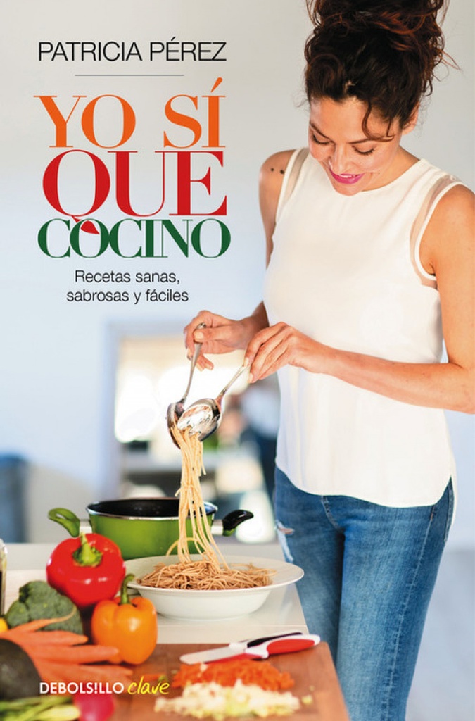[9788466337502] Yo Sí que Cocino