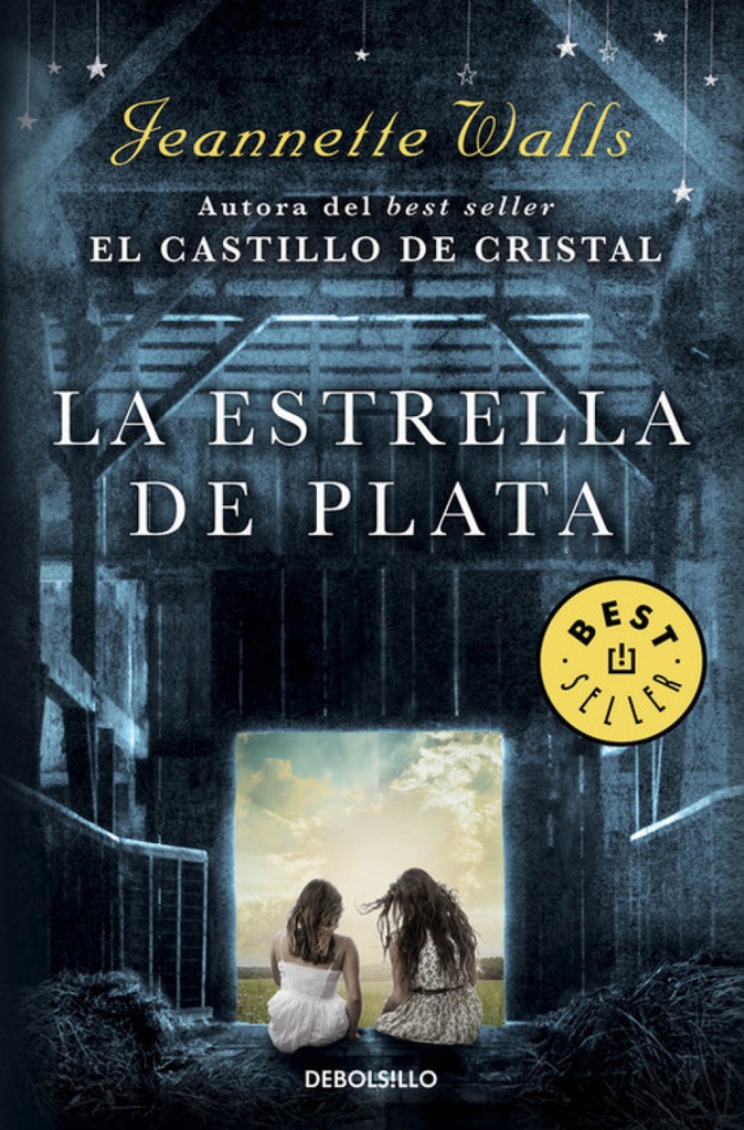 [9788466338295] La Estrella de Plata