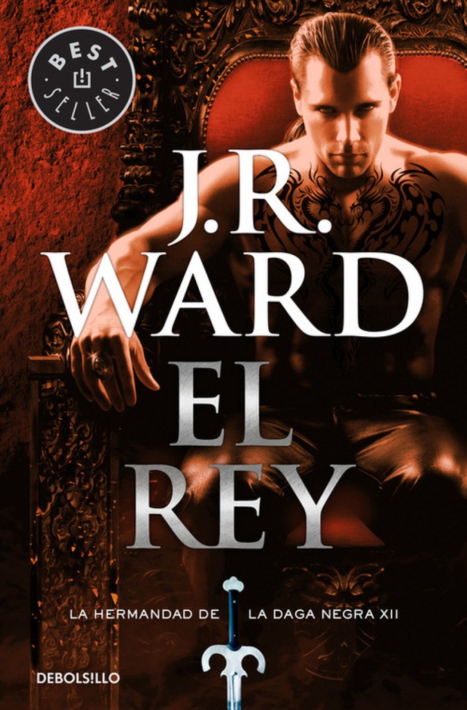 El Rey