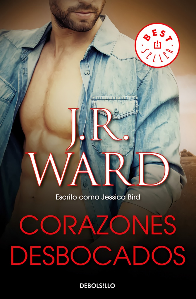 [9788466340632] Corazones Desbocados