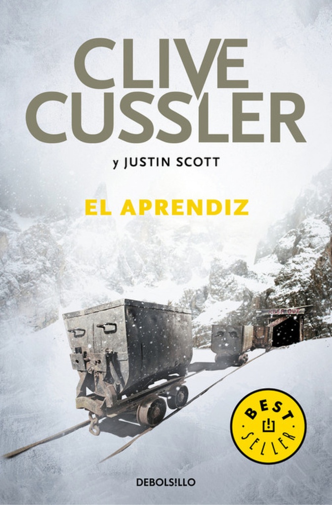 El Aprendiz