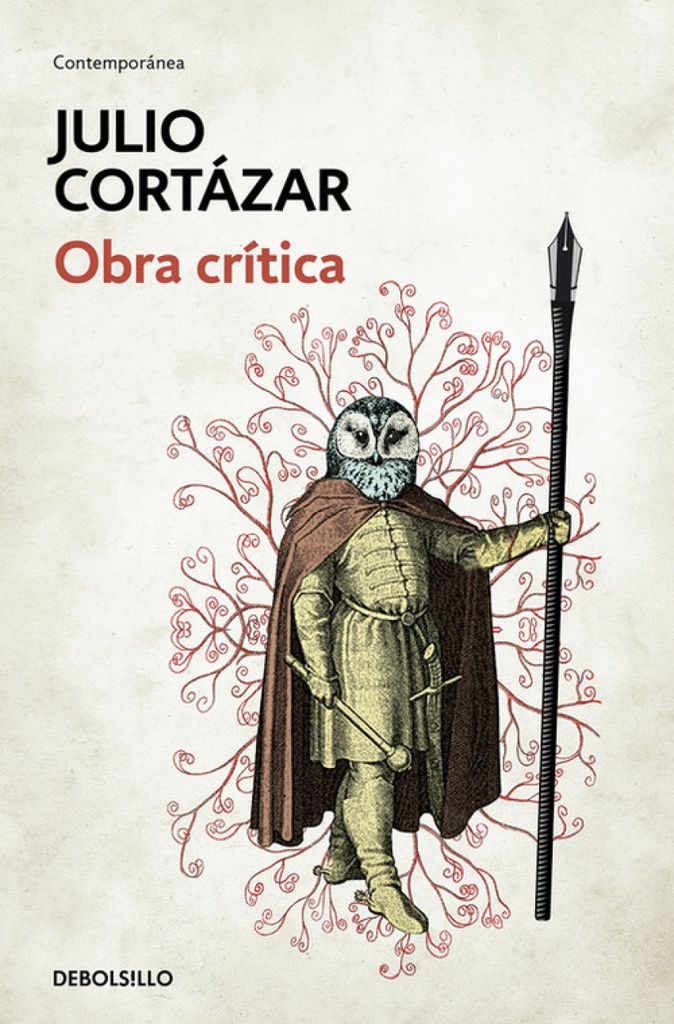 [9788466341479] Obra Crítica