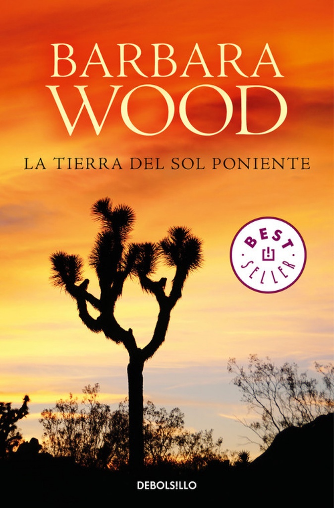 [9788466342001] La Tierra del Sol Poniente