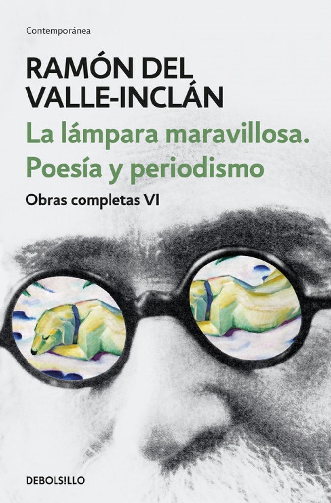 [9788466342087] La Lámpara Maravillosa