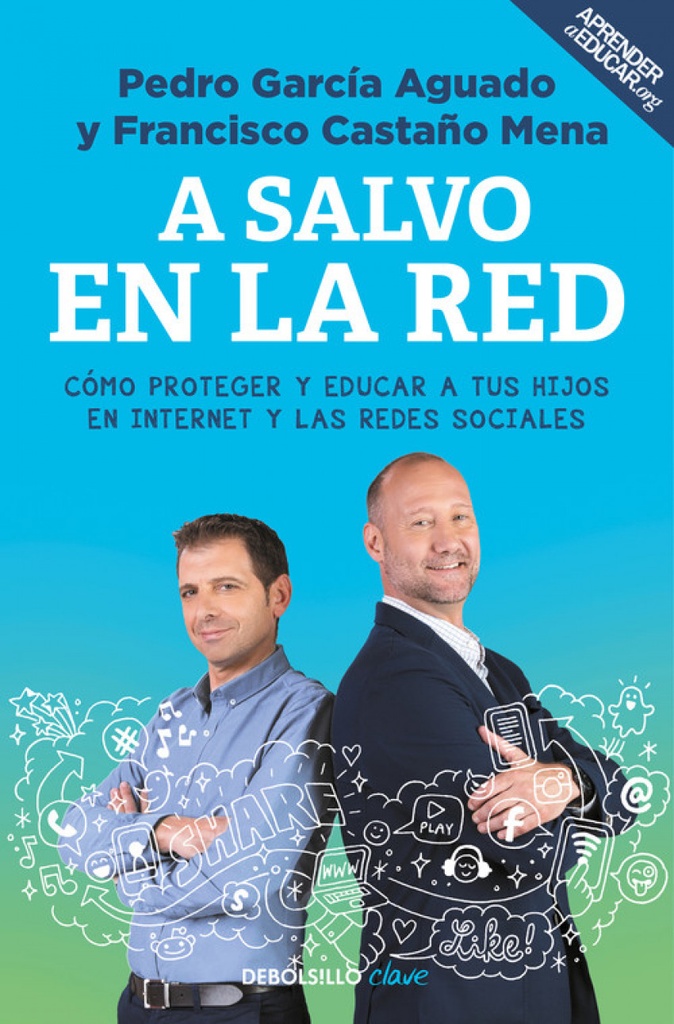 [9788466342377] A Salvo en la Red