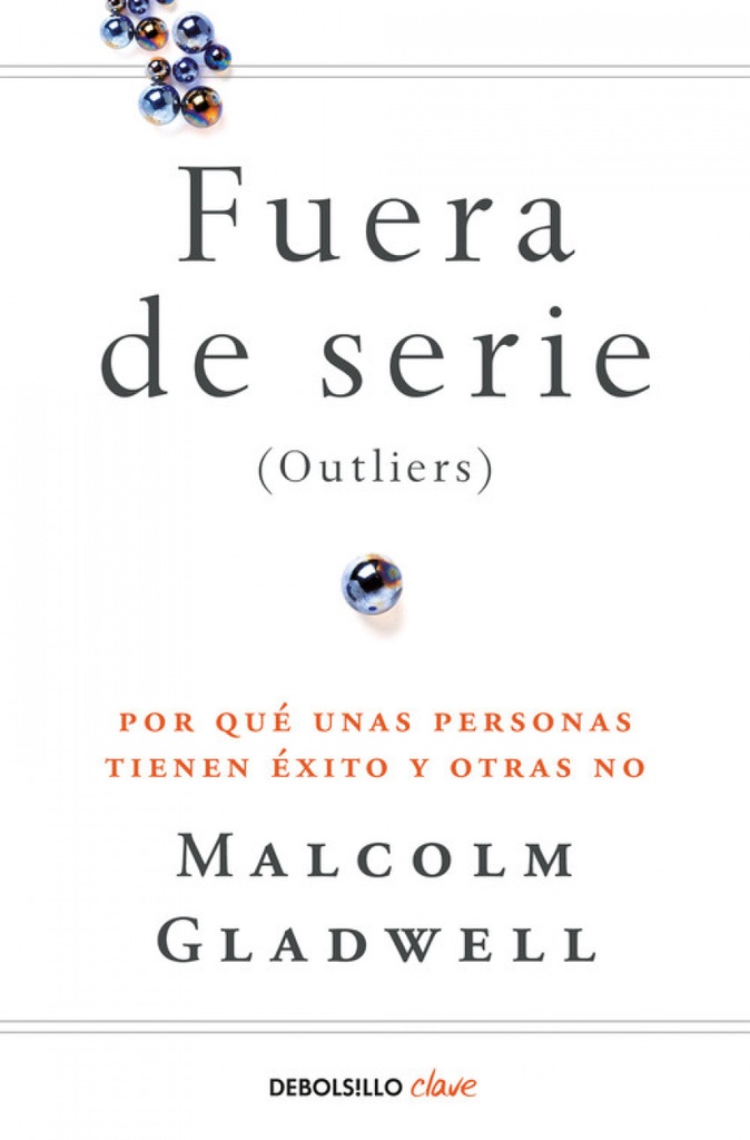 [9788466342438] Fuera de Serie