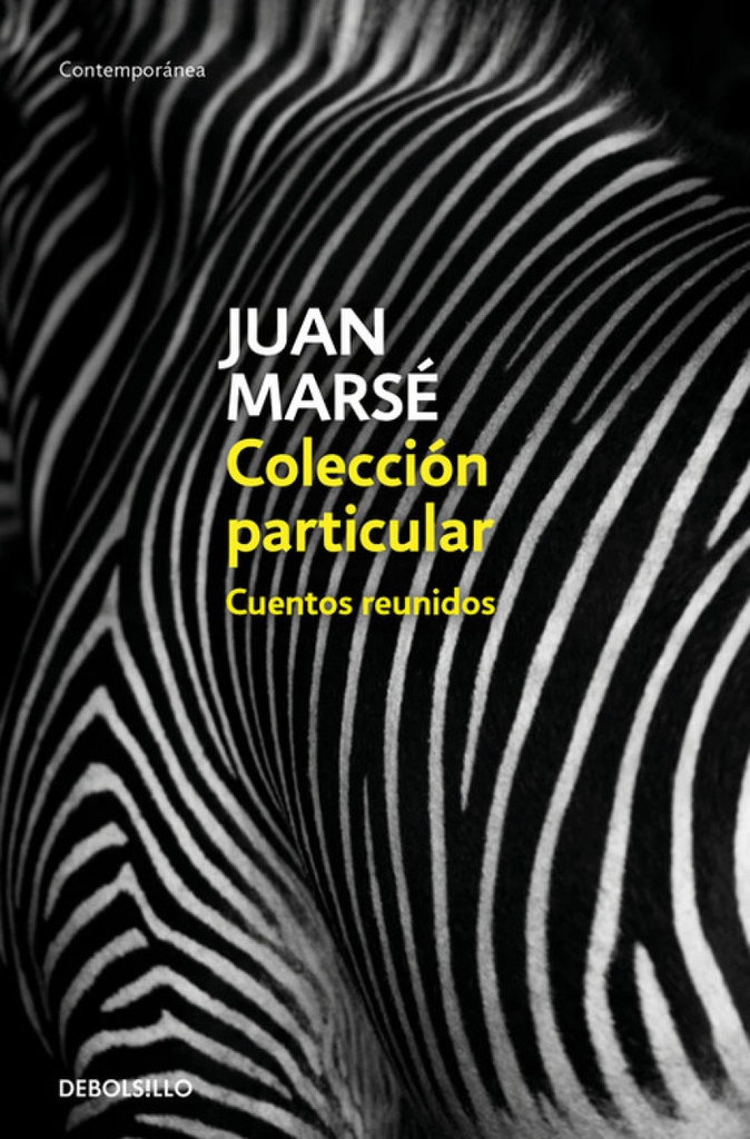 [9788466342728] Colección Particular
