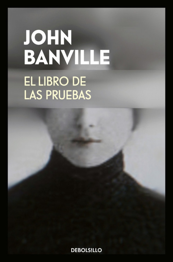 [9788466342940] El Libro de las Pruebas