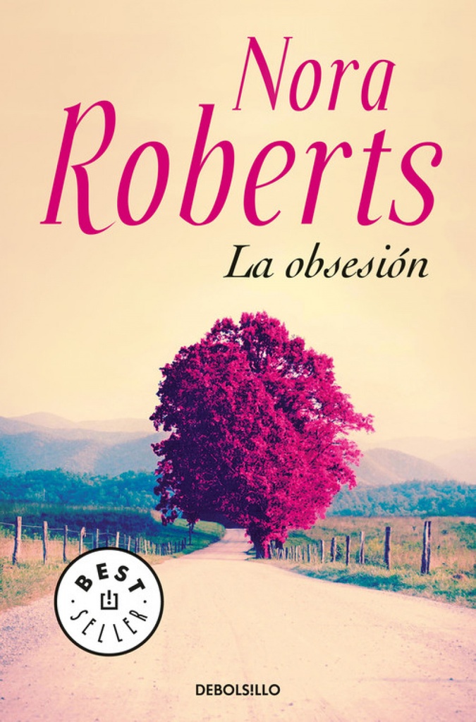 La Obsesión