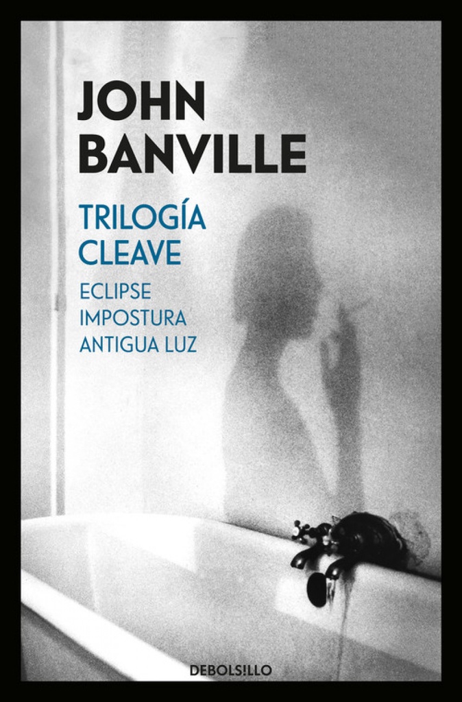 [9788466343077] Trilogía Cleave
