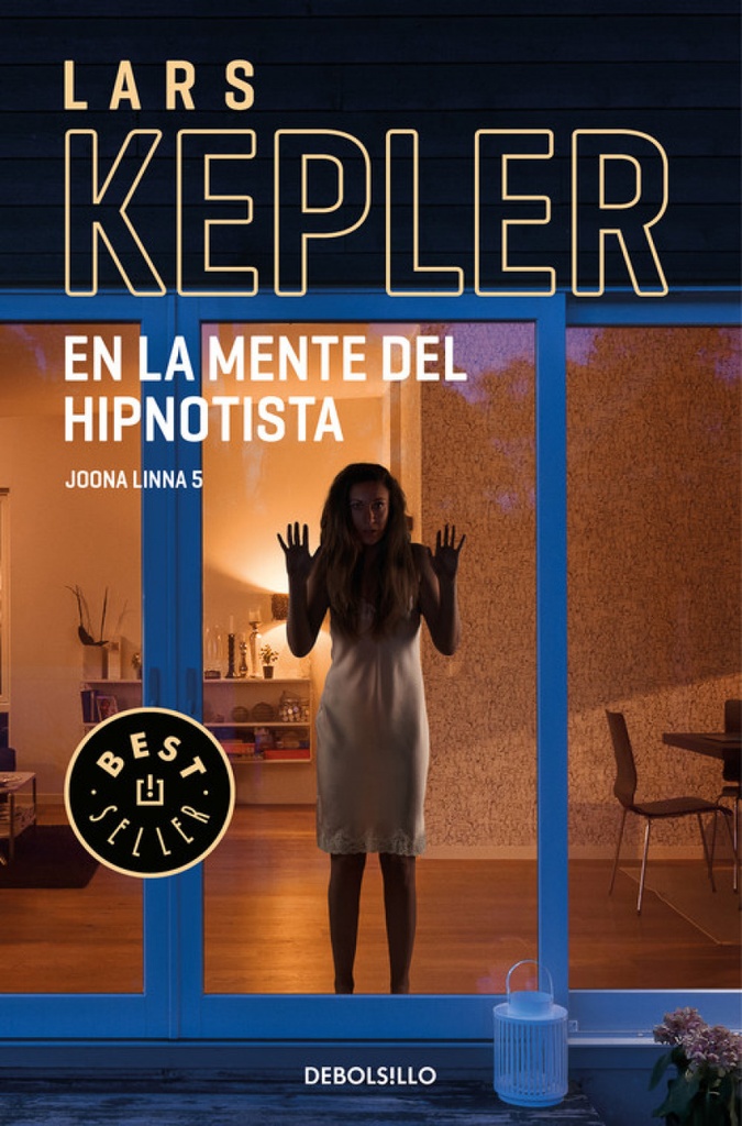 [9788466344340] En la Mente del Hipnotista