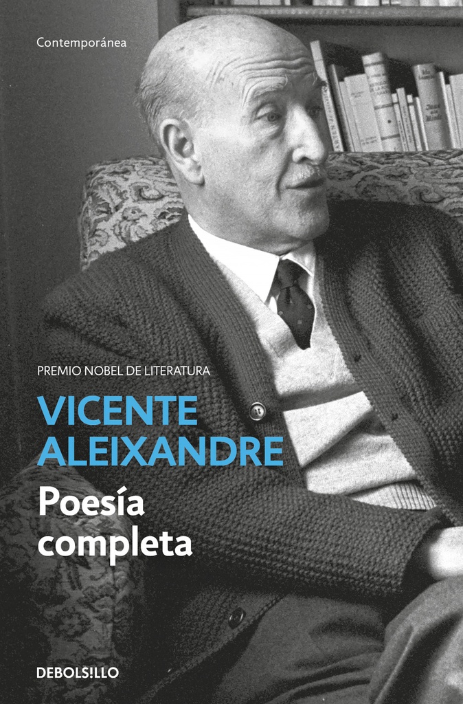 [9788466344524] Poesia Completa