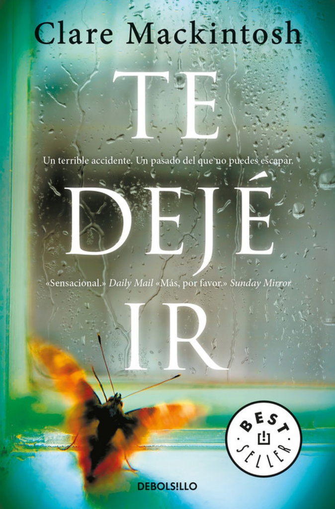 [9788466344746] Te Dejè Ir