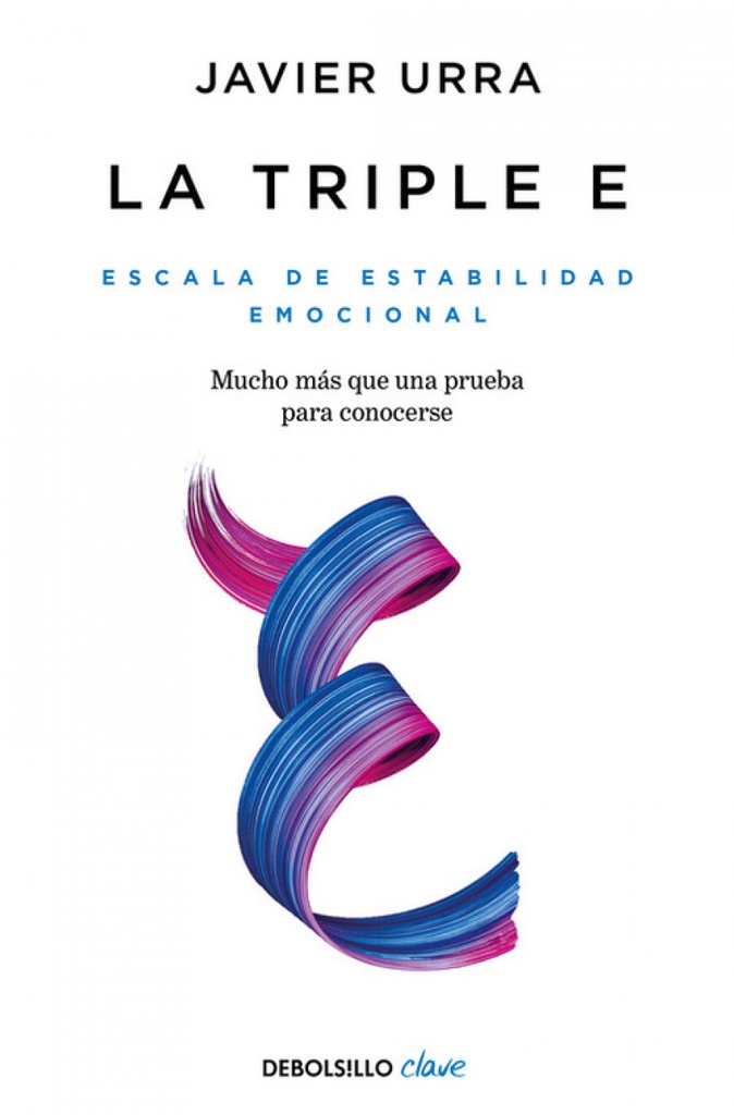 [9788466346306] La Triple e
