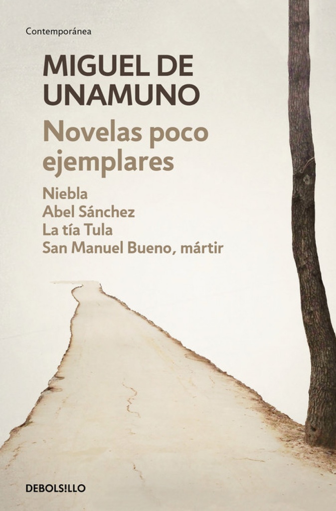 [9788466346429] Novelas Poco Ejemplares