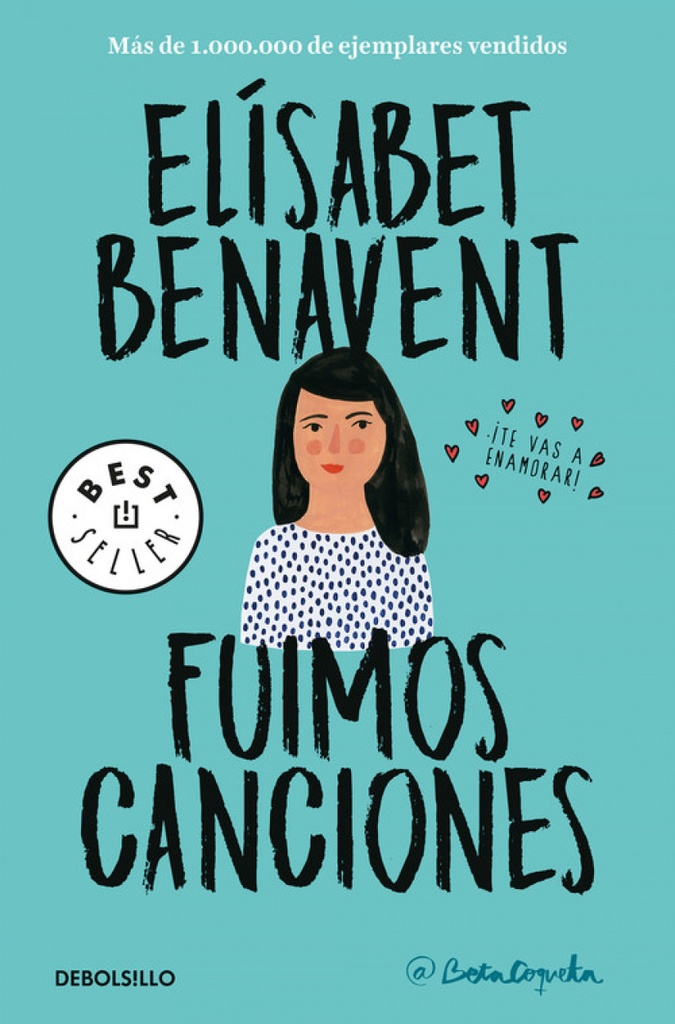 Fuimos Canciones