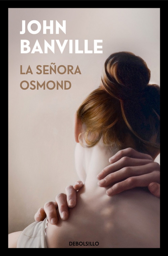 [9788466347198] La Señora Osmond