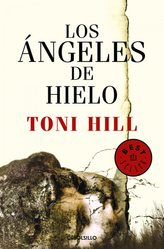 [9788466347211] Los Ángeles de Hielo