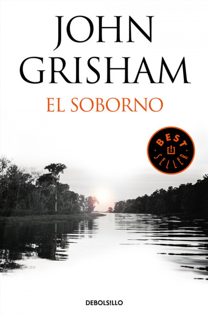 [9788466347457] El Soborno