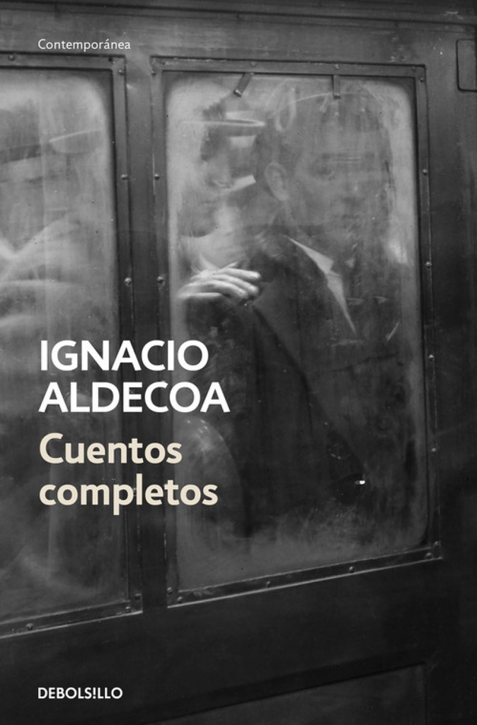 [9788466347563] Cuentos Completos