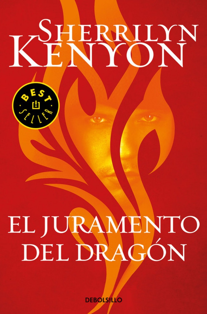 [9788466347716] El Juramento del Dragón