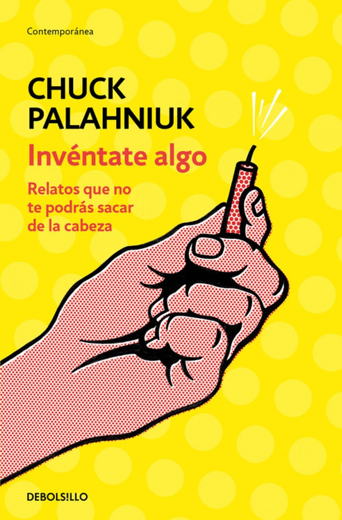 [9788466347747] Invèntate Algo
