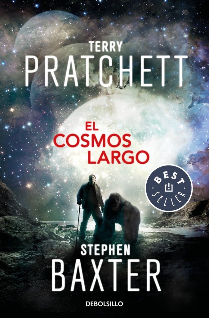 El Cosmos Largo
