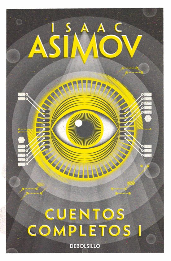 [9788466348393] Cuentos Completos I