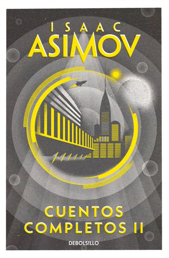 [9788466348409] Cuentos Completos II
