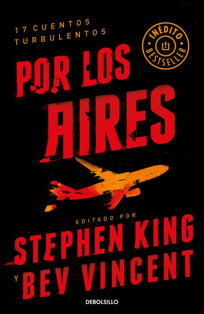 [9788466349529] Por los Aires