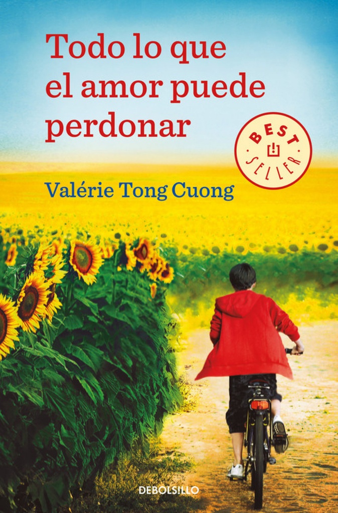 [9788466349567] Todo Lo que el Amor Puede Perdonar