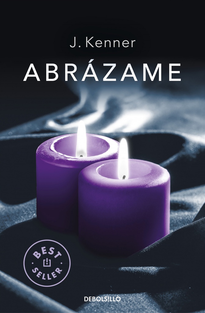 [9788466350310] Abrázame (Trilogía Stark 7)