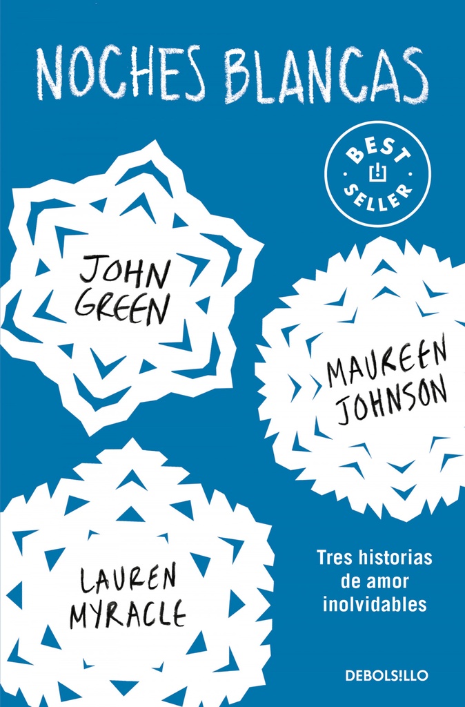 [9788466353700] Noches blancas