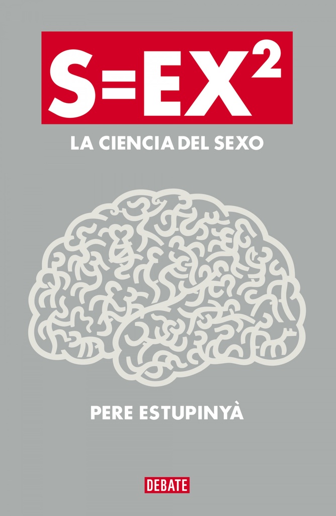 [9788419642158] La ciencia del sexo