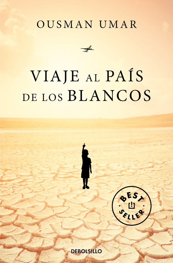 [9788466360630] Viaje al País de los Blancos